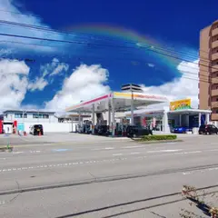 ニコニコレンタカー松山中央店