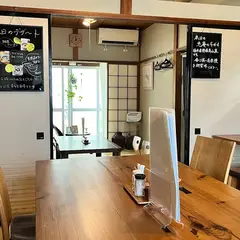 よりどころ忠庵