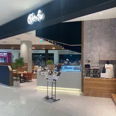 ダカフェ イオンモール豊川店