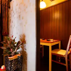 博多 居酒屋 もつ鍋 【馳選 ちせん 】