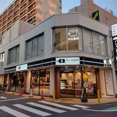 ルパ 幡ヶ谷店