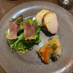 ル ミエル