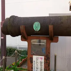 動物園通り