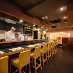 くずし割烹 しま正