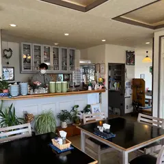 レストハウス 梓