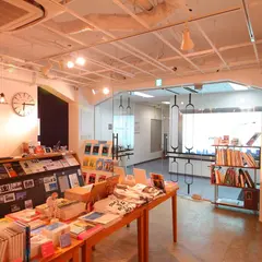 72gallery