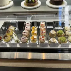 Bis
