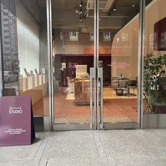 o-i STUDIO