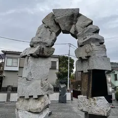 長泉院