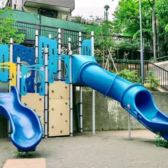 大塚山公園
