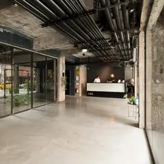 SOF Hotel - 植光花園酒店