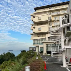 鷲羽山グランドホテル