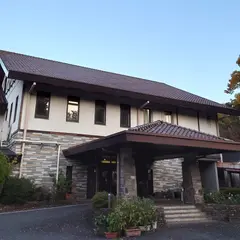新たんば荘