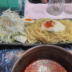 cafe&bar南国の風