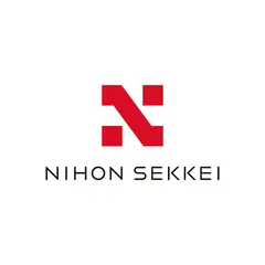 ㈱日本設計 関西支社
