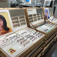 JINS ミーナ津田沼店