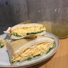 cafe SUItoFU