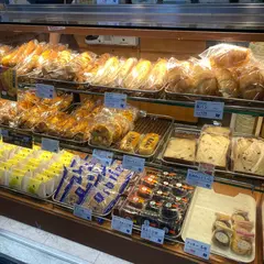 （株）志津屋 叡電出町柳店