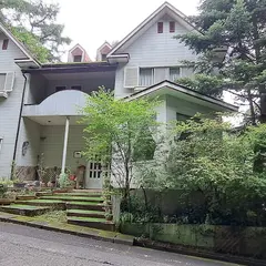 ペンションメープルリーフ