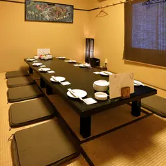中華朴伝