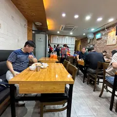 김밥일번가