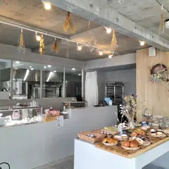 リアン