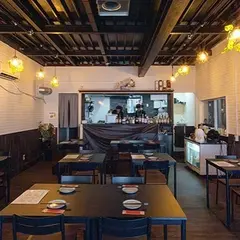 高円寺 ばか同士。