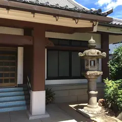 松泉寺