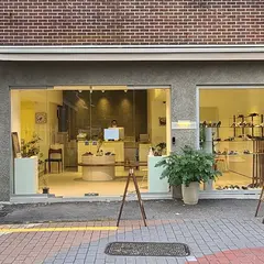 써티포민