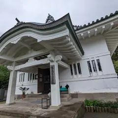 飫肥城歴史資料館