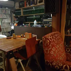 b art cafe