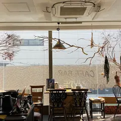 コノジ