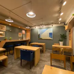 エディヤコーヒー
