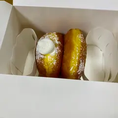 UNI DONUTS 横浜ベイクォーター店