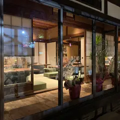 大和焼肉 結