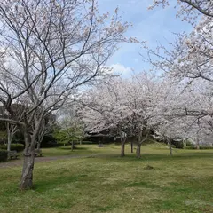 市原市農業センター