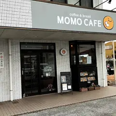 MOMO CAFE