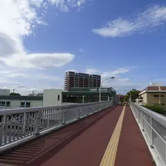 西白井駅