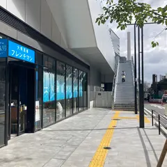 大衆酒場フレンチマン 渋谷サクラステージ店
