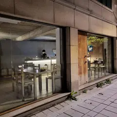 우리술집 다람쥐