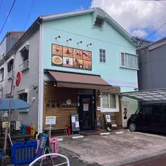 中華料理 光楽園