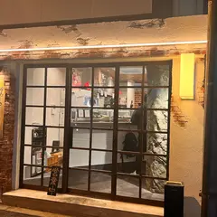 日本酒ポニーテール