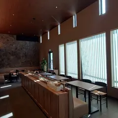 チーズガーデン THE NIKKO