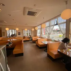 想い出 チキンバンバン
