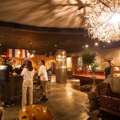 トキシラズ 那覇 BAR