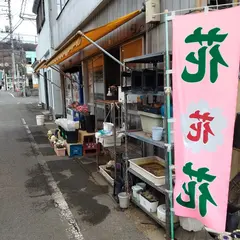 花屋