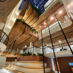 Double B Hostel