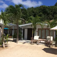 The Cove Phuket