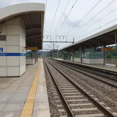 Maegok