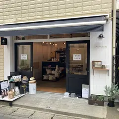 Leberment（リベルマン）鎌倉店